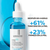 Sérum Hyalu B5 (30 ml) Eficacia Comprobada en Todas las Pieles La Roche-Posay