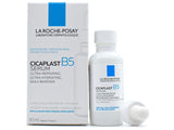 Sérum Cicaplast B5 (30 ML) Cuida Una Piel Respladecente La Roche-Posay