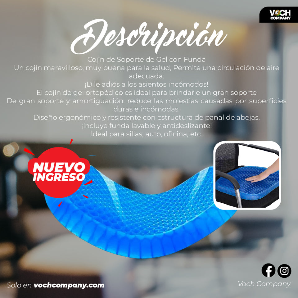 https://www.vochcompany.com/cdn/shop/files/DescripcionparaVochCompany_Shopify__Mesadetrabajo1copia144_480x480@2x.jpg?v=1684272957