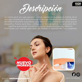 Crema Removedor de Verrugas (SUMIFUN)