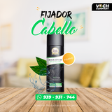 👍 Spray Fijador de cabello - NEVADA 👍